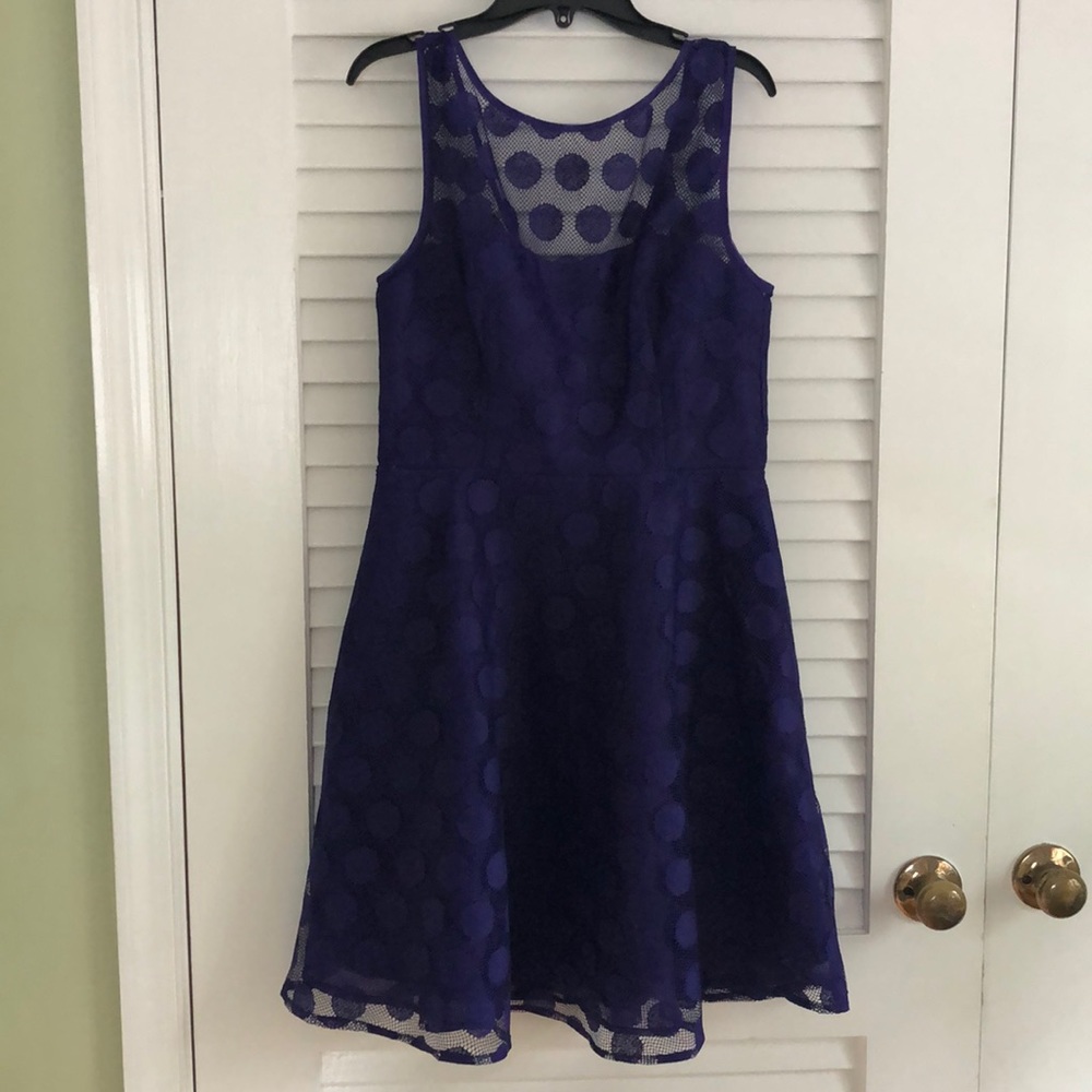 Dress New (never worn)